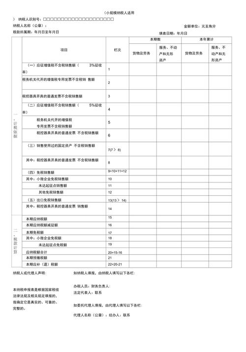 烟台有哪些代理记账公司?-第4张图片-书同文历史百科 烟台有哪些代理记账公司?-第4张图片-书同文历史百科