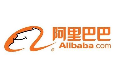 阿里是什么,阿里是什么时候成立的(2024头条知乎已更新)-第6张图片-汕团网 阿里是什么,阿里是什么时候成立的(2024头条知乎已更新)-第6张图片-汕团网