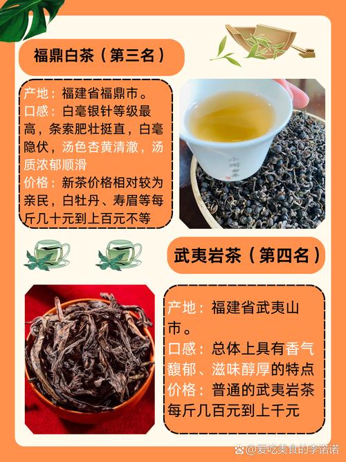 茶叶加盟店有哪些,茶叶的加盟店(2024头条知乎已更新)-第3张图片-汕团网 茶叶加盟店有哪些,茶叶的加盟店(2024头条知乎已更新)-第3张图片-汕团网