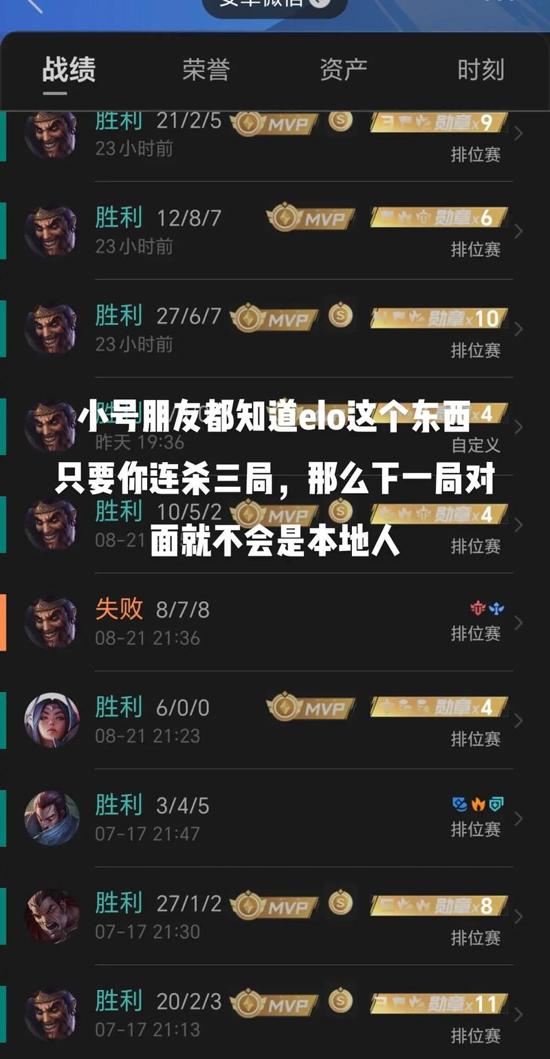怎么打德莱文?怎么打德莱文锤石?(知乎)-第3张图片-汕团网 怎么打德莱文?怎么打德莱文锤石?(知乎)-第3张图片-汕团网