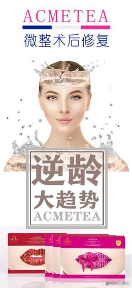 脂肪填充能维持多久,下巴脂肪填充能维持多久?(今日头条已更新)-第1张图片-汕团网 脂肪填充能维持多久,下巴脂肪填充能维持多久?(今日头条已更新)-第1张图片-汕团网