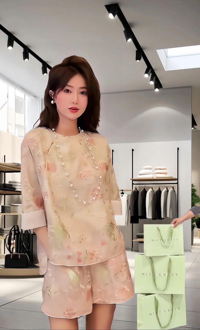 中国有哪些品牌衣服,中国有哪些品牌衣服好(2024头条知乎已更新)-第1张图片-汕团网 中国有哪些品牌衣服,中国有哪些品牌衣服好(2024头条知乎已更新)-第1张图片-汕团网