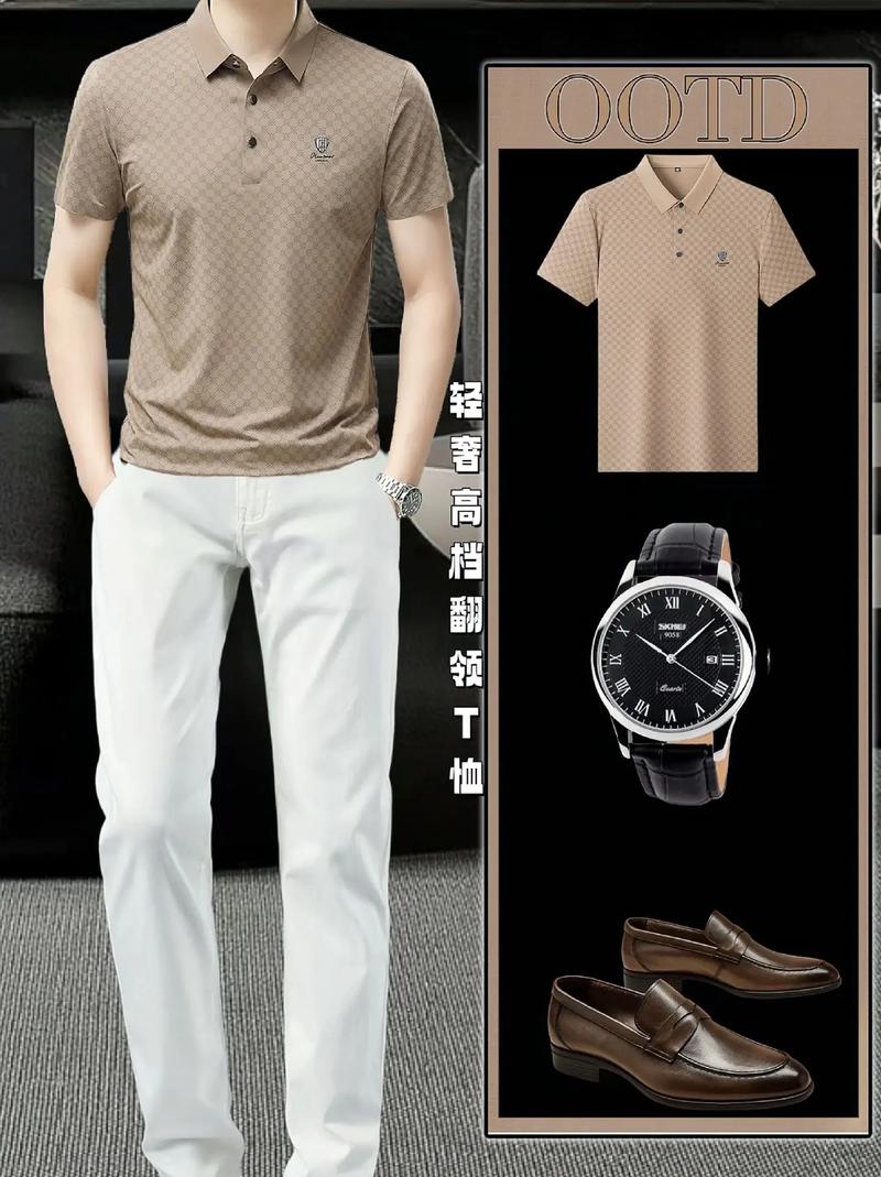 中国有哪些品牌衣服,中国有哪些品牌衣服好(2024头条知乎已更新)-第2张图片-汕团网 中国有哪些品牌衣服,中国有哪些品牌衣服好(2024头条知乎已更新)-第2张图片-汕团网