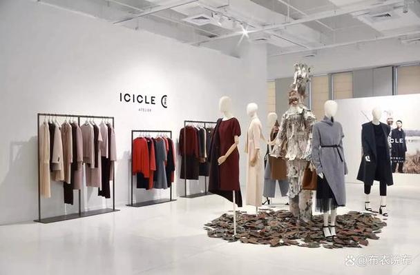 中国有哪些品牌衣服,中国有哪些品牌衣服好(2024头条知乎已更新)-第4张图片-汕团网 中国有哪些品牌衣服,中国有哪些品牌衣服好(2024头条知乎已更新)-第4张图片-汕团网