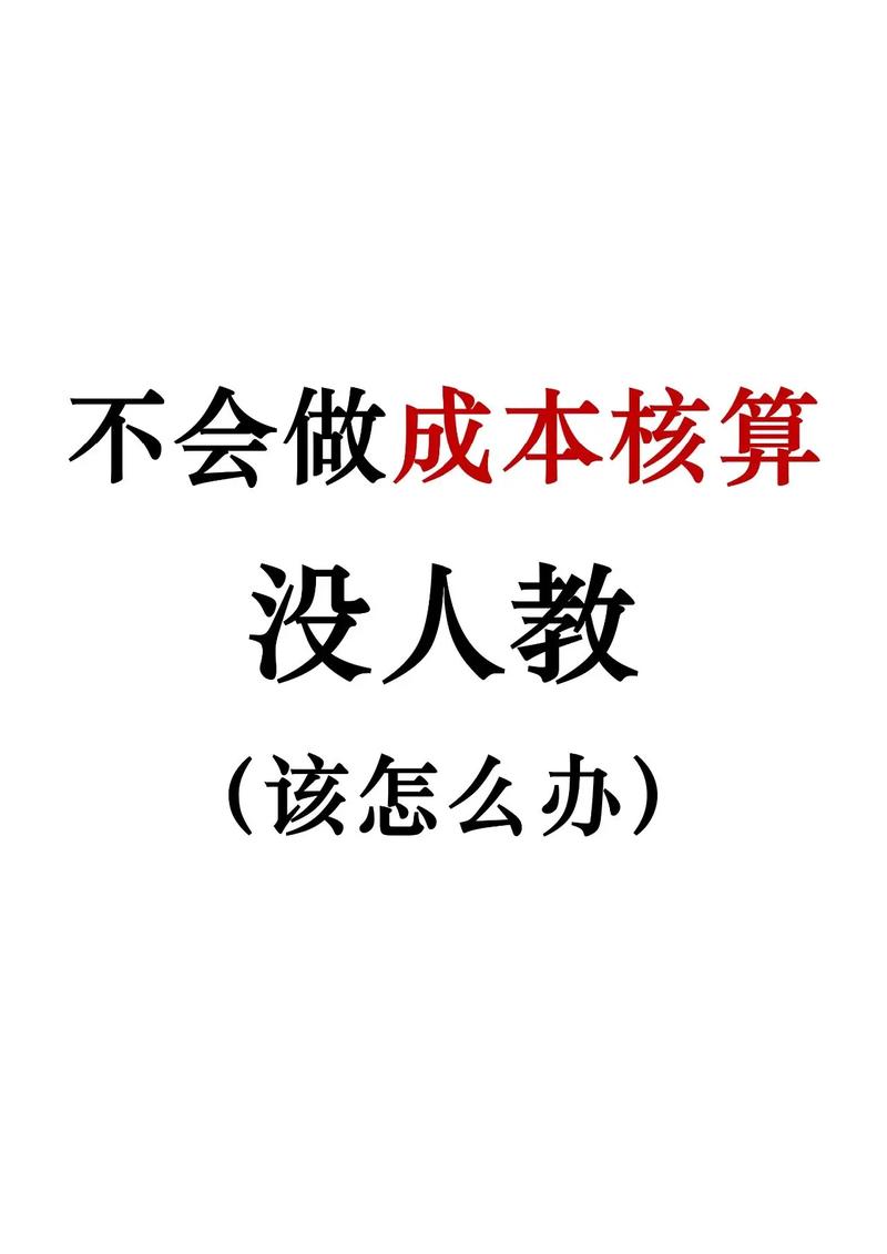 一人有限责任公司选择代理记账有什么好处？-第1张图片-书同文历史百科