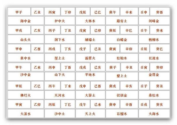 茗五行属什么,茗五行属什么,寓意是什么?(今日头条已更新)-第4张图片-汕团网 茗五行属什么,茗五行属什么,寓意是什么?(今日头条已更新)-第4张图片-汕团网