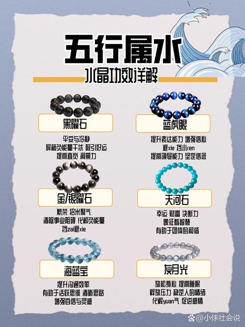 慕五行属什么?五行属什么怎么算?(知乎)-第4张图片-汕团网 慕五行属什么?五行属什么怎么算?(知乎)-第4张图片-汕团网