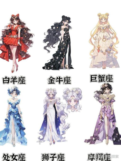 9月21什么星座,9月21什么星座啊??(今日头条已更新)-第4张图片-汕团网 9月21什么星座,9月21什么星座啊??(今日头条已更新)-第4张图片-汕团网