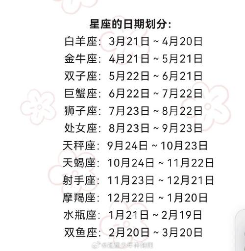 11月4是什么星座?11月4是什么星座呀??(知乎)-第3张图片-汕团网 11月4是什么星座?11月4是什么星座呀??(知乎)-第3张图片-汕团网