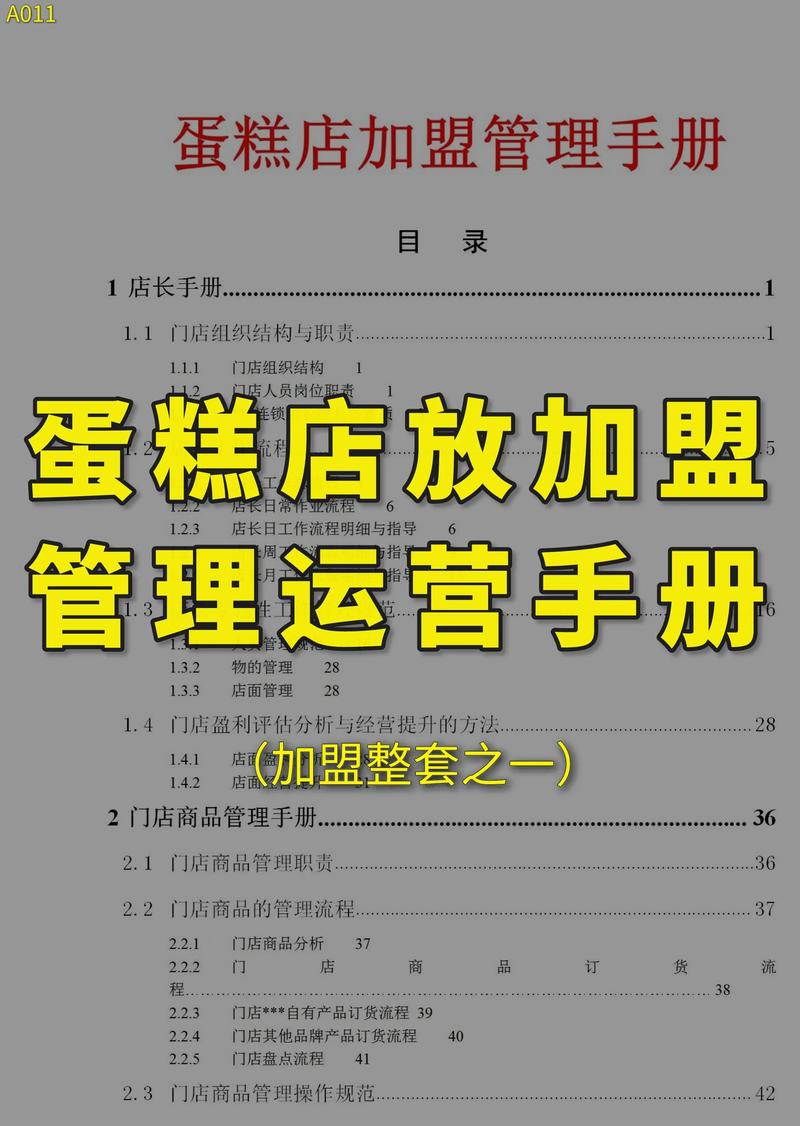 麦香人家加盟要多少钱,麦香人家蛋糕店加盟?(今日头条已更新)-第1张图片-汕团网 麦香人家加盟要多少钱,麦香人家蛋糕店加盟?(今日头条已更新)-第1张图片-汕团网
