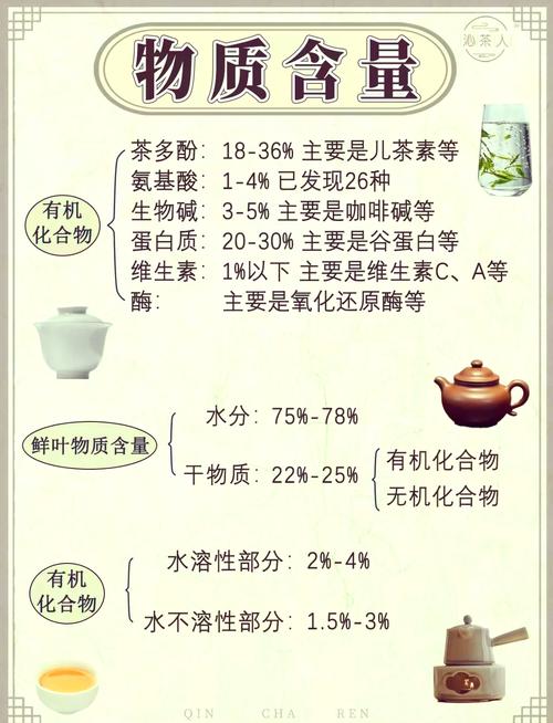 正宗台湾加盟店有哪些？台湾加盟排名榜前十名？(知乎）-第3张图片-汕团网