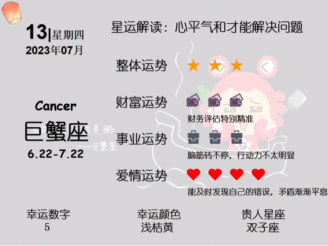 5月13日什么星座,5月13日什么星座?(2024头条知乎已更新)-第3张图片-汕团网 5月13日什么星座,5月13日什么星座?(2024头条知乎已更新)-第3张图片-汕团网