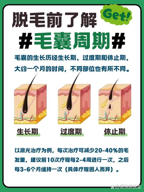 永久脱毛需要多少钱?永久脱毛多少钱一次美容院?(知乎)-第2张图片-汕团网 永久脱毛需要多少钱?永久脱毛多少钱一次美容院?(知乎)-第2张图片-汕团网