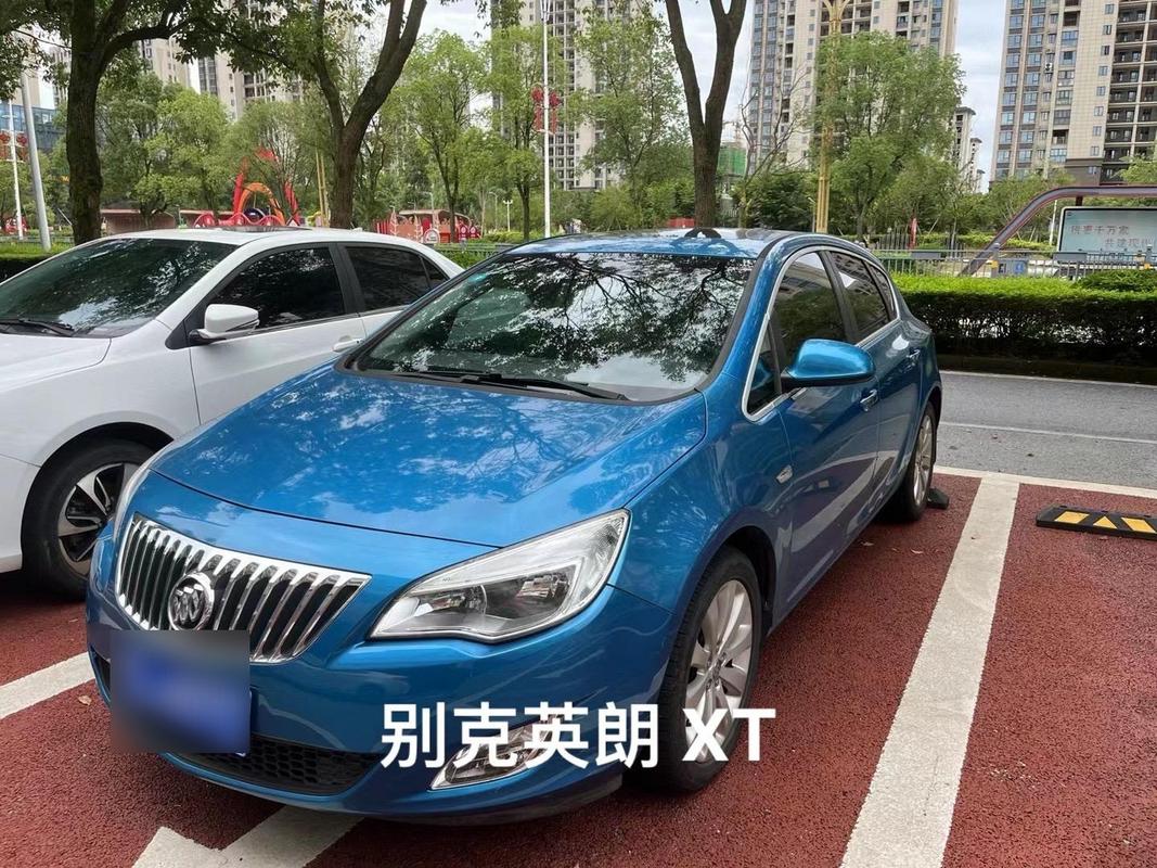 英朗怎么样,英朗怎么样值得买吗?(今日头条已更新)-第1张图片-汕团网 英朗怎么样,英朗怎么样值得买吗?(今日头条已更新)-第1张图片-汕团网