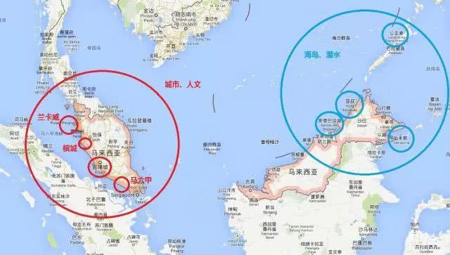 014是哪里的区号?0145是哪里的区号?(知乎)-第5张图片-汕团网 014是哪里的区号?0145是哪里的区号?(知乎)-第5张图片-汕团网