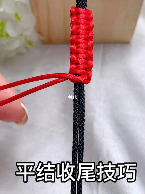 针怎么打结,针怎么打结方法?(今日头条已更新)-第2张图片-汕团网 针怎么打结,针怎么打结方法?(今日头条已更新)-第2张图片-汕团网