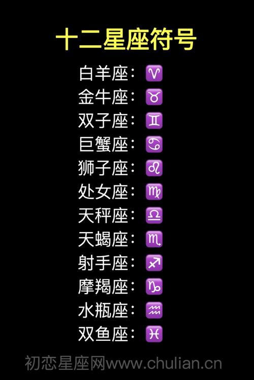 12月12号是什么星座,1992年12月12号是什么星座(2024头条知乎已更新)-第5张图片-汕团网 12月12号是什么星座,1992年12月12号是什么星座(2024头条知乎已更新)-第5张图片-汕团网