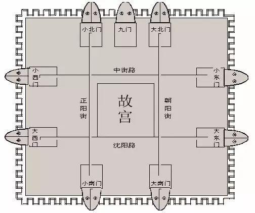 石佛寺在哪里?石佛寺在哪里河南?(知乎)-第2张图片-汕团网 石佛寺在哪里?石佛寺在哪里河南?(知乎)-第2张图片-汕团网