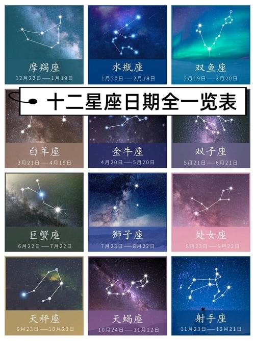 3月1号什么星座,3月1号什么星座是水瓶座(2024头条知乎已更新)-第3张图片-汕团网 3月1号什么星座,3月1号什么星座是水瓶座(2024头条知乎已更新)-第3张图片-汕团网