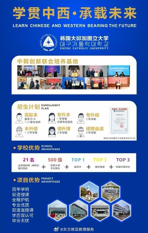 升字五行属什么,康熙字典升字五行属什么(2024头条知乎已更新)-第2张图片-汕团网 升字五行属什么,康熙字典升字五行属什么(2024头条知乎已更新)-第2张图片-汕团网