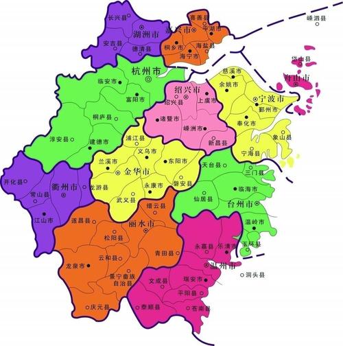 咸宁区号多少?咸宁区号电话号码?(知乎)-第5张图片-汕团网 咸宁区号多少?咸宁区号电话号码?(知乎)-第5张图片-汕团网