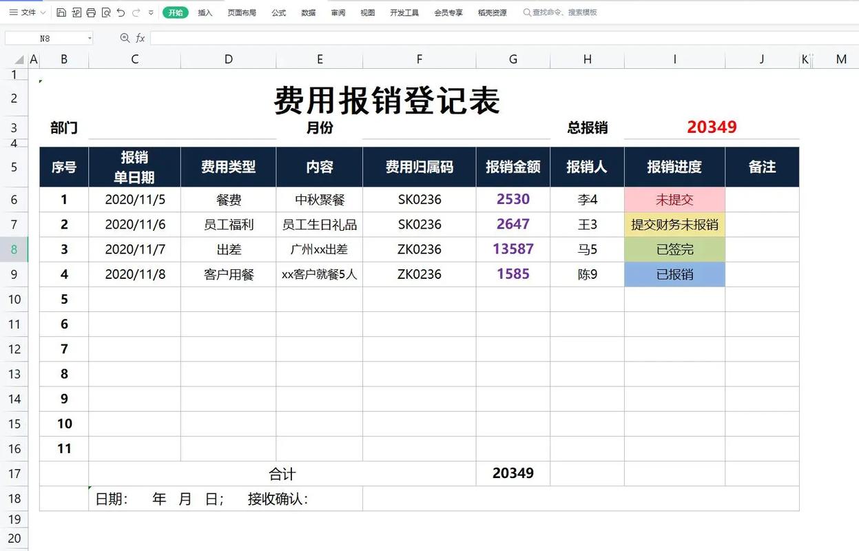 小规模企业代理记账一年多少钱？-第1张图片-书同文历史百科