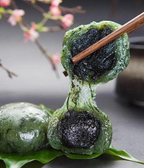 清明节又叫什么节,2018年清明节是哪一天(2024头条知乎已更新)-第4张图片-汕团网 清明节又叫什么节,2018年清明节是哪一天(2024头条知乎已更新)-第4张图片-汕团网