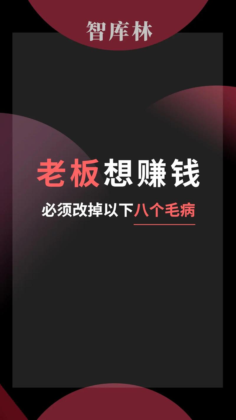 投资什么能赚钱,一万投资做点什么能赚钱?(今日头条已更新)-第5张图片-汕团网 投资什么能赚钱,一万投资做点什么能赚钱?(今日头条已更新)-第5张图片-汕团网
