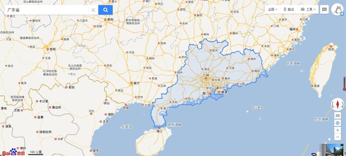 广东有哪些省,广东省54个市(2024头条知乎已更新)-第1张图片-汕团网 广东有哪些省,广东省54个市(2024头条知乎已更新)-第1张图片-汕团网