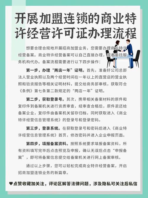 加盟店如何办理营业执照,加盟店办理营业执照是个体好还是有限公司好?(今日头条已更新)-第1张图片-汕团网 加盟店如何办理营业执照,加盟店办理营业执照是个体好还是有限公司好?(今日头条已更新)-第1张图片-汕团网
