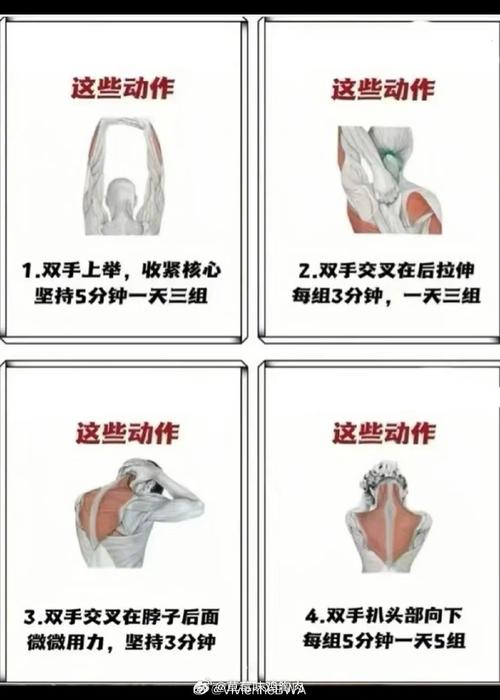 颞颌关节紊乱揉哪里,颞颌关节紊乱怎么按摩?(今日头条已更新)-第3张图片-汕团网 颞颌关节紊乱揉哪里,颞颌关节紊乱怎么按摩?(今日头条已更新)-第3张图片-汕团网