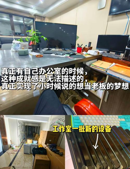 高中在校学生如何挣钱,高中在学校如何赚钱(2024头条知乎已更新)-第4张图片-汕团网 高中在校学生如何挣钱,高中在学校如何赚钱(2024头条知乎已更新)-第4张图片-汕团网