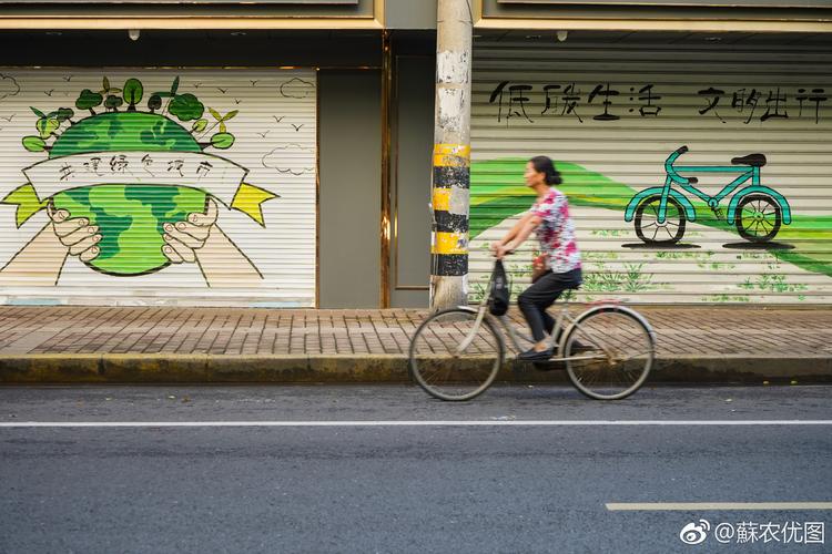 卤司令加盟费多少?卤师傅加盟连锁店?(知乎)-第3张图片-汕团网 卤司令加盟费多少?卤师傅加盟连锁店?(知乎)-第3张图片-汕团网