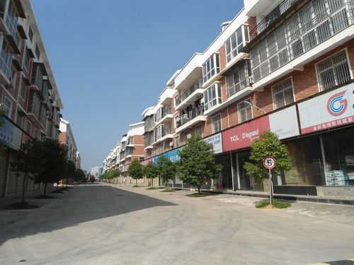 宁波机电市场在哪里?宁波机电产业?(知乎)-第5张图片-汕团网 宁波机电市场在哪里?宁波机电产业?(知乎)-第5张图片-汕团网