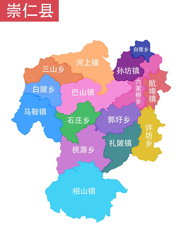 抚州有哪些县,抚州有哪些县城名称?(今日头条已更新)-第3张图片-汕团网 抚州有哪些县,抚州有哪些县城名称?(今日头条已更新)-第3张图片-汕团网