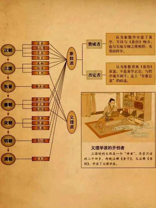 文化的功能有哪些,校园体育文化的功能有哪些(2024头条知乎已更新)-第4张图片-汕团网 文化的功能有哪些,校园体育文化的功能有哪些(2024头条知乎已更新)-第4张图片-汕团网