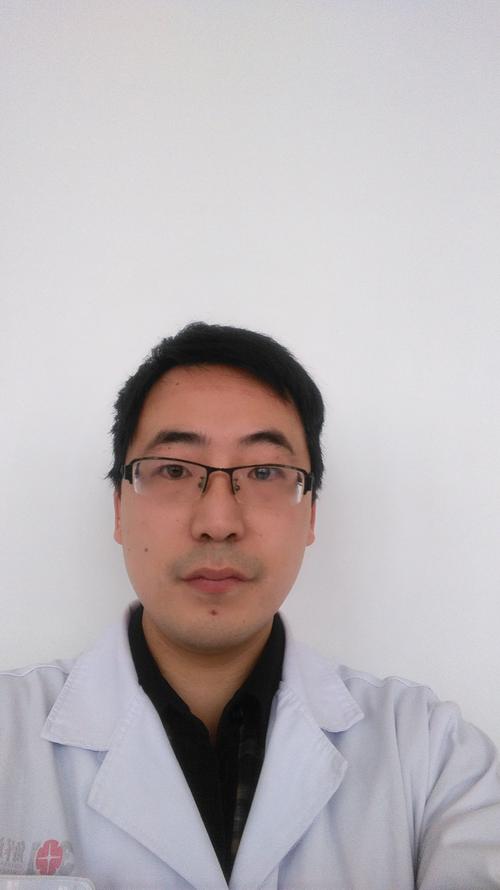 线索细胞是什么,线索细胞是什么妇科病?(今日头条已更新)-第2张图片-汕团网 线索细胞是什么,线索细胞是什么妇科病?(今日头条已更新)-第2张图片-汕团网