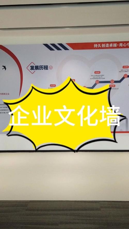 文化群体有哪些?文化群体是什么意思?(知乎)-第5张图片-汕团网 文化群体有哪些?文化群体是什么意思?(知乎)-第5张图片-汕团网