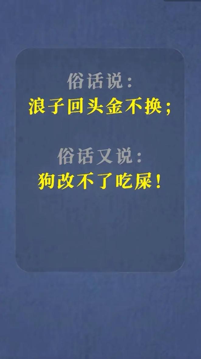 文化为什么重要?文化为什么重要 ??(知乎)-第1张图片-汕团网 文化为什么重要?文化为什么重要 ??(知乎)-第1张图片-汕团网