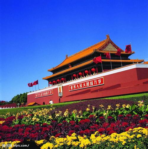 中国的全称是什么,英国的全称是什么(2024头条知乎已更新)-第1张图片-汕团网 中国的全称是什么,英国的全称是什么(2024头条知乎已更新)-第1张图片-汕团网