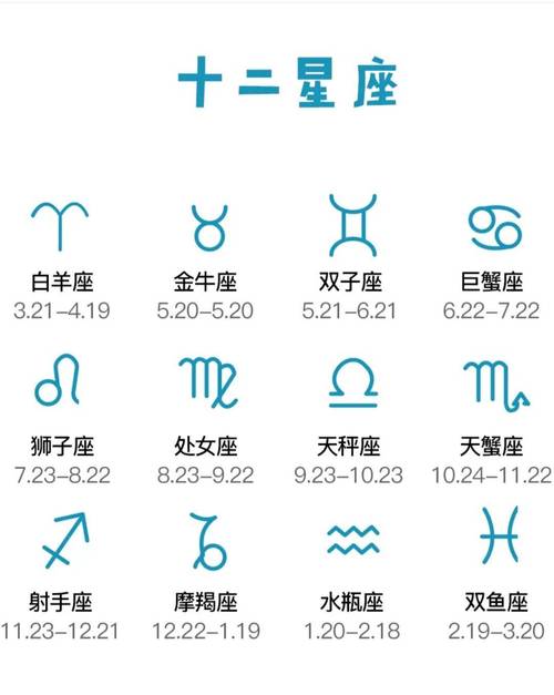 11月日是什么星座?11月6日是什么星座?(知乎)-第5张图片-汕团网 11月日是什么星座?11月6日是什么星座?(知乎)-第5张图片-汕团网