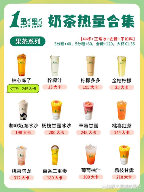 点点奶茶加盟店多少钱?点点奶茶 加盟?(知乎)-第1张图片-汕团网 点点奶茶加盟店多少钱?点点奶茶 加盟?(知乎)-第1张图片-汕团网