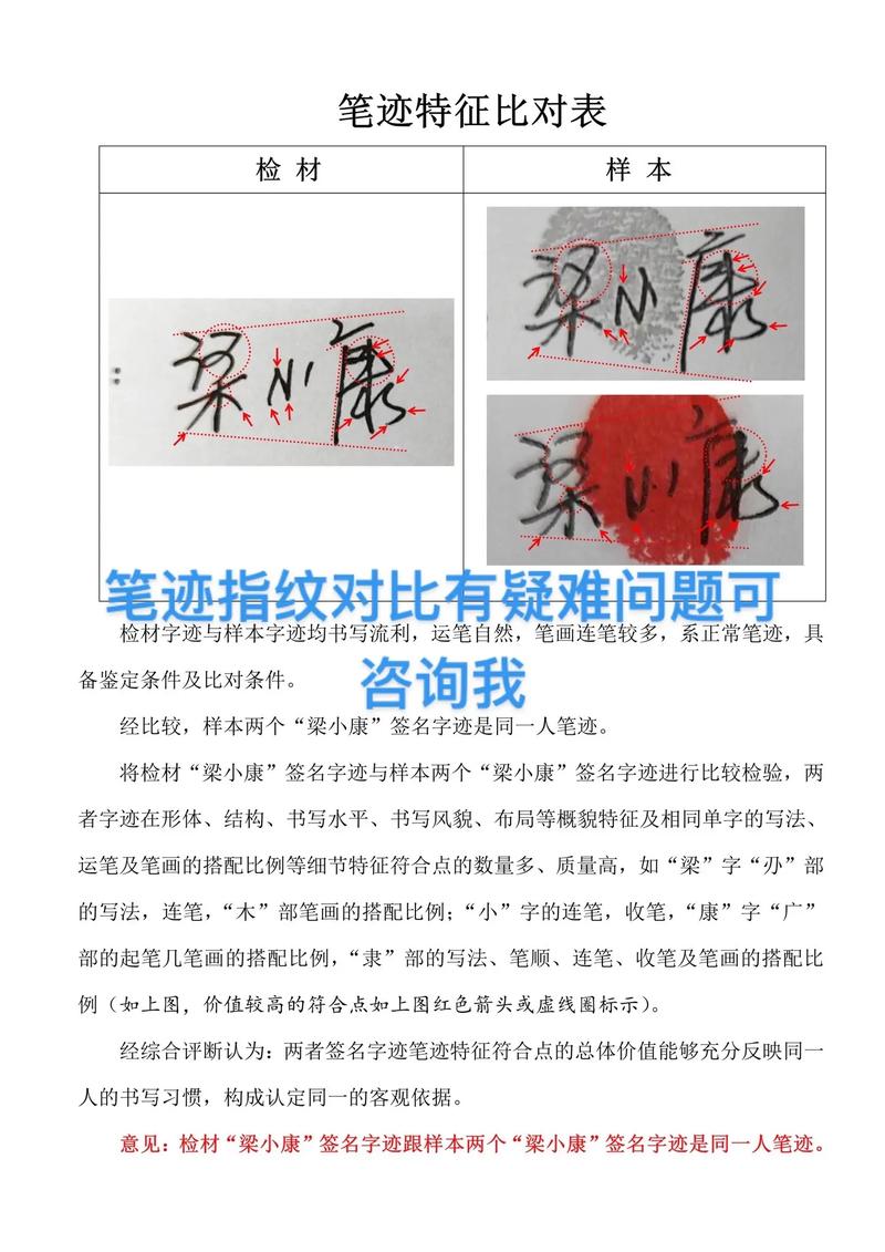 在哪里可以鉴定笔记,笔记鉴定去哪个部门(2024头条知乎已更新)-第4张图片-汕团网 在哪里可以鉴定笔记,笔记鉴定去哪个部门(2024头条知乎已更新)-第4张图片-汕团网