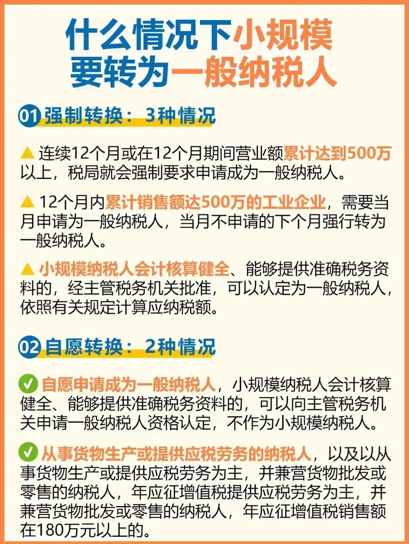 烟台代理记账一个月多少钱?-第3张图片-书同文历史百科 烟台代理记账一个月多少钱?-第3张图片-书同文历史百科