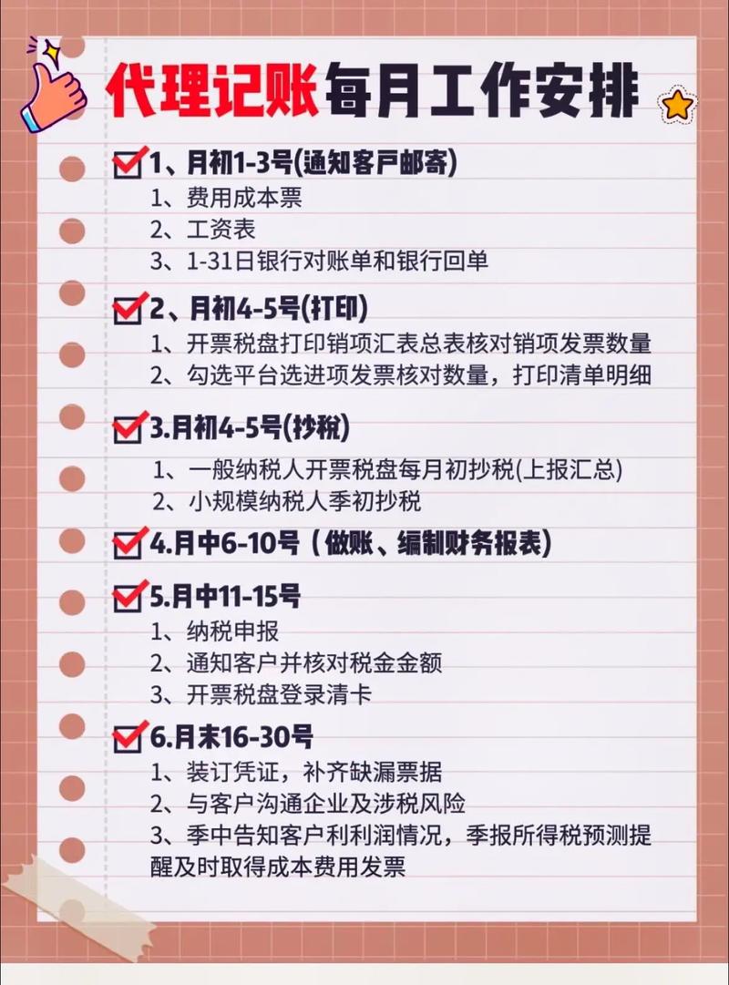 烟台代理记账一个月多少钱?-第4张图片-书同文历史百科 烟台代理记账一个月多少钱?-第4张图片-书同文历史百科
