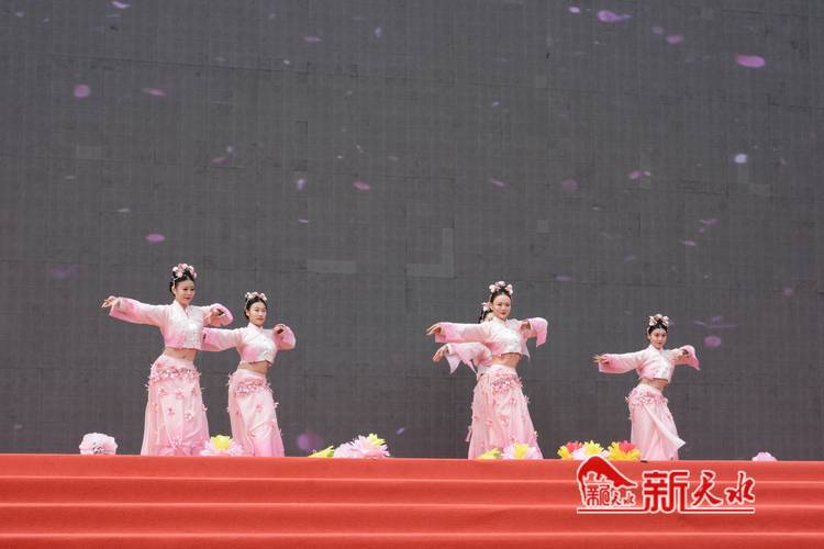节目类型有哪些,文艺汇演节目类型(2024头条知乎已更新)-第3张图片-汕团网 节目类型有哪些,文艺汇演节目类型(2024头条知乎已更新)-第3张图片-汕团网