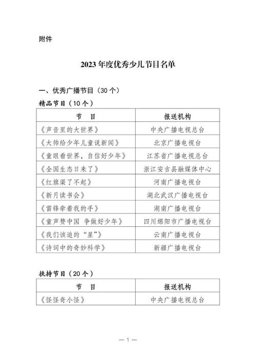 节目类型有哪些,文艺汇演节目类型(2024头条知乎已更新)-第4张图片-汕团网 节目类型有哪些,文艺汇演节目类型(2024头条知乎已更新)-第4张图片-汕团网