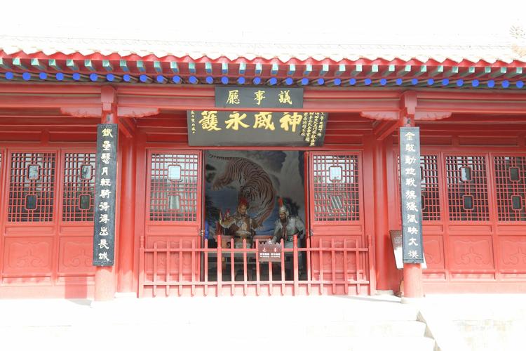 中堂是哪里?中堂是哪里的风俗?(知乎)-第1张图片-汕团网 中堂是哪里?中堂是哪里的风俗?(知乎)-第1张图片-汕团网