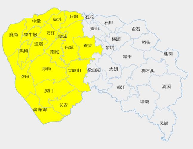 中堂是哪里?中堂是哪里的风俗?(知乎)-第4张图片-汕团网 中堂是哪里?中堂是哪里的风俗?(知乎)-第4张图片-汕团网