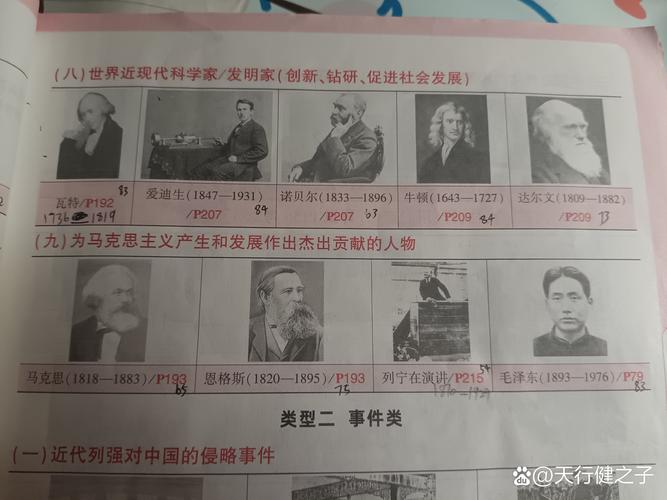 人类有多少年历史,人类多少年历史文明(2024头条知乎已更新)-第4张图片-汕团网 人类有多少年历史,人类多少年历史文明(2024头条知乎已更新)-第4张图片-汕团网